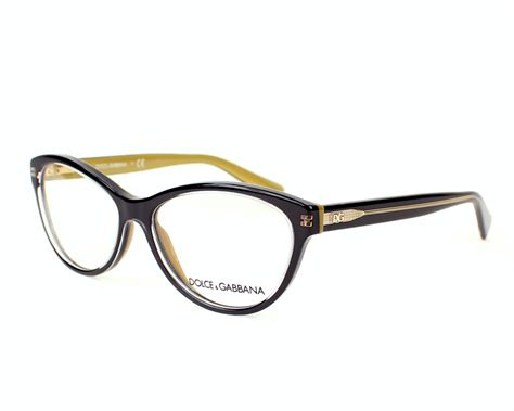 dolce gabbana 3232|Dolce & Gabbana DG3232 .